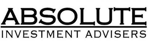 Absolute Investment Advisors