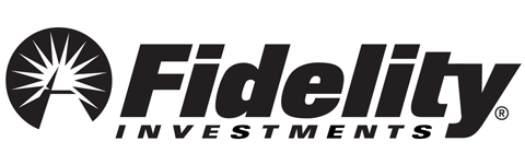 Fidelity