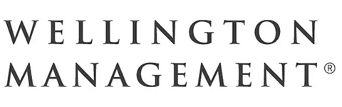 Wellington Management