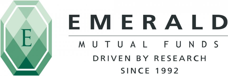 Emerald Select trueLiberty Income Fund.
