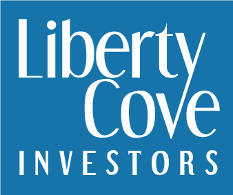 Liberty Cove Investors